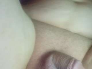 squirtonmyass
