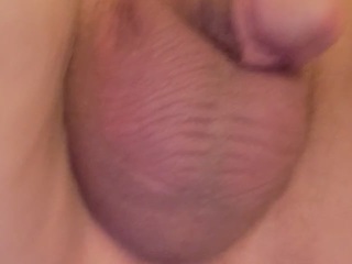 squirtonmyass