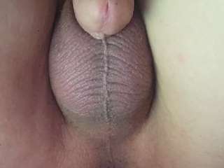squirtonmyass