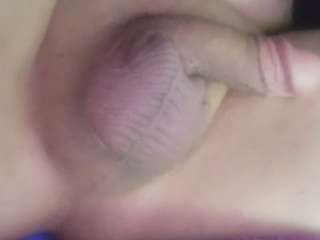 squirtonmyass