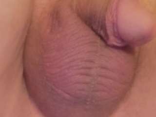 squirtonmyass