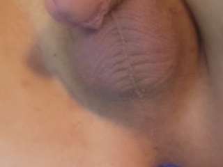 squirtonmyass