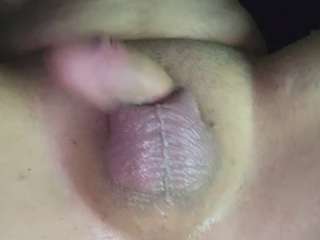 squirtonmyass