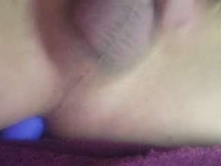 squirtonmyass