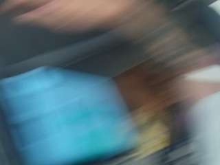 squirtonmyass