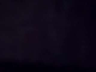 squirtonmyass