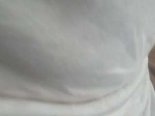 squirtonmyass
