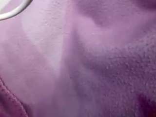 squirtonmyass