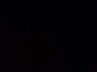 Squirtonmyass's cam show statistics and live stream