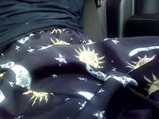 squirtonmyass