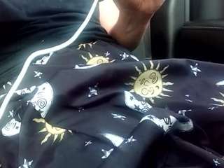 squirtonmyass