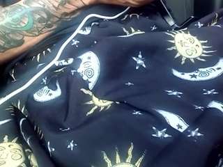 squirtonmyass