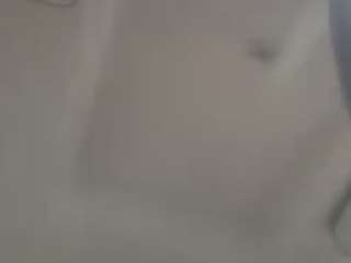 squirtonmyass