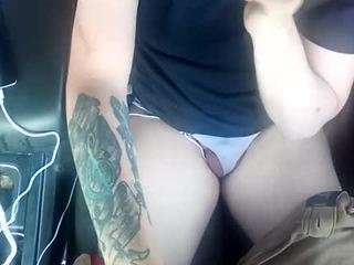 squirtonmyass