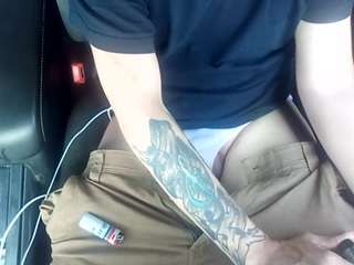 squirtonmyass