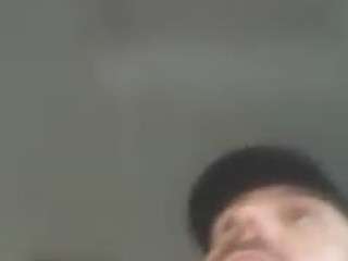 squirtonmyass