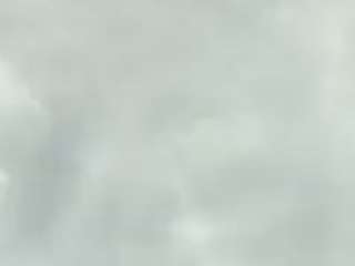 squirtonmyass