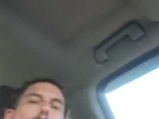 squirtonmyass
