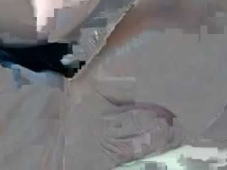 squirtonmyass