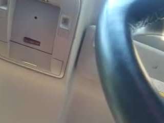 squirtonmyass Sex Cam Show