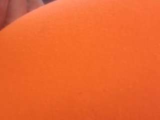 squirtonmyass Sex Cam Show