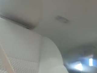 squirtonmyass Sex Cam Show