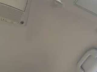 squirtonmyass Sex Cam Show
