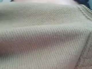 squirtonmyass Sex Cam Show