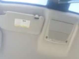 Edging precum leak ass milking