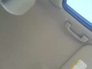 squirtonmyass
