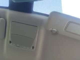 squirtonmyass Sex Cam Show