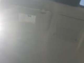 squirtonmyass Sex Cam Show