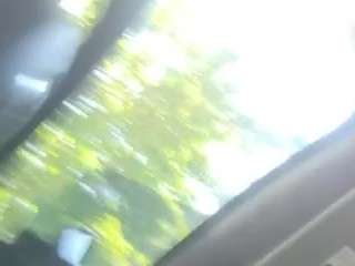 squirtonmyass Sex Cam Show