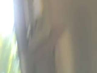 squirtonmyass