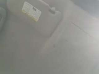 squirtonmyass Sex Cam Show