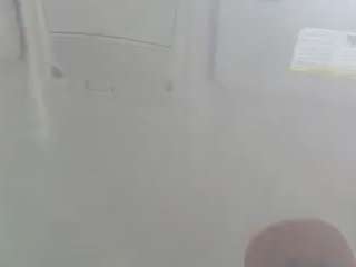 squirtonmyass Sex Cam Show