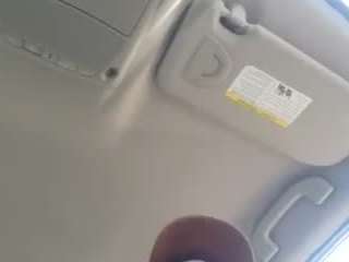 squirtonmyass