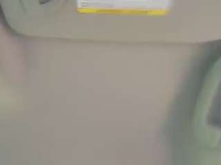 squirtonmyass Sex Cam Show