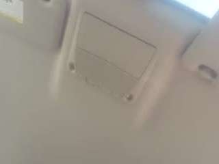 squirtonmyass Sex Cam Show