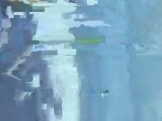 squirtonmyass Sex Cam Show