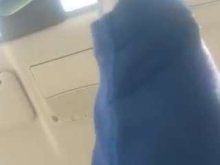 squirtonmyass Sex Cam Show