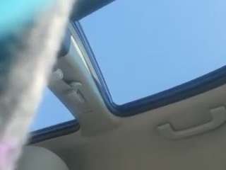 squirtonmyass Sex Cam Show