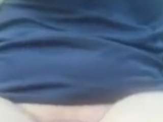 squirtonmyass Sex Cam Show