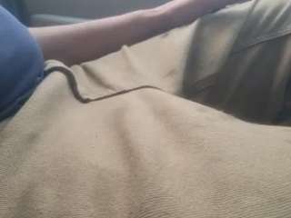 squirtonmyass Sex Cam Show