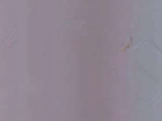 squirtonmyass Sex Cam Show