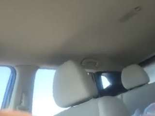 squirtonmyass Sex Cam Show