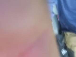 squirtonmyass