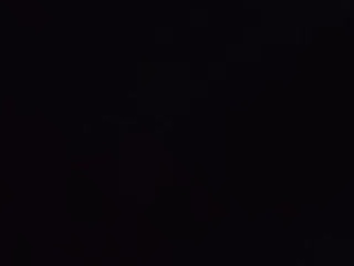 squirtonmyass Sex Cam Show