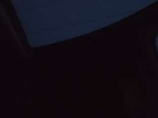 squirtonmyass Sex Cam Show