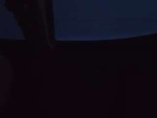 squirtonmyass Sex Cam Show